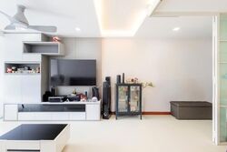 Waterfront Waves (D16), Condominium #610432661